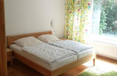 BMS BALANCE - Natur, Entspannung, King Size Bett, Free Parking, TOP Lage, Netflix - Foto 42