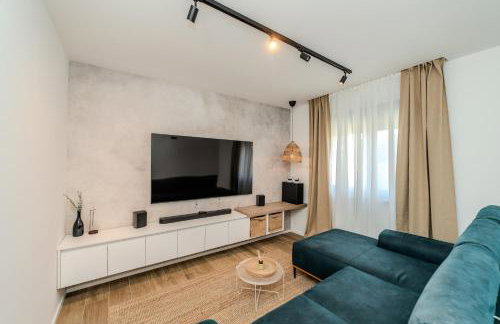 Villa Hill - Foto 40