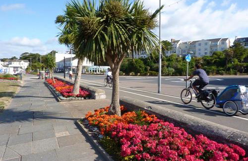 The Point - Photo 16