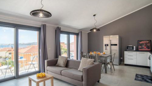 Apartment Asfodelo by Interhome - Foto 2