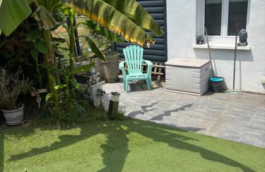 Appartement 4 personnes proche Landes et Côte Basque - Foto 4