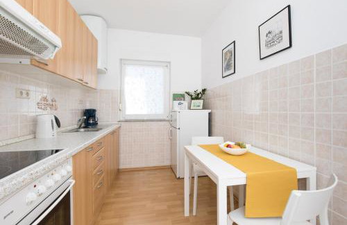 Studio Point of view - Foto 11