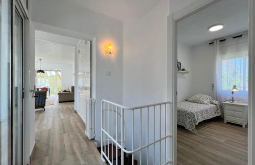 07301 Casa del Mar - Foto 21