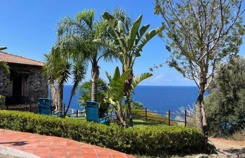 Villa Laura - Foto 9