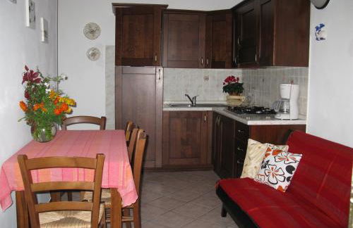 Agriturismo La Vigna - Foto 48