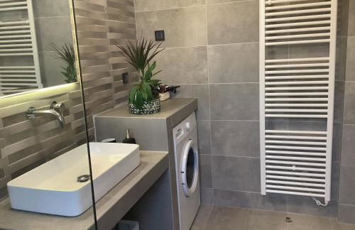 Napier's Residence - Foto 10