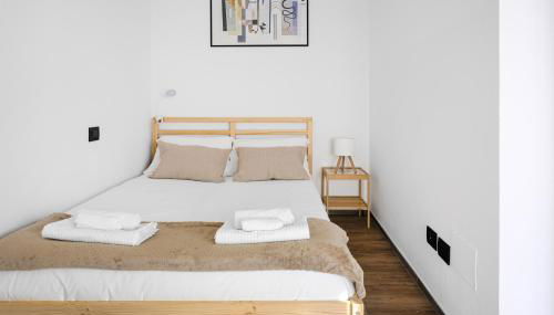 Attico Giglio - Private Terrace near Florence - Foto 5