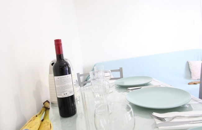 Nikolas Marios by Frangki - Foto 10