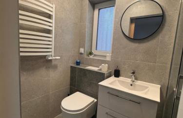 Apartament PLAY - Foto 17