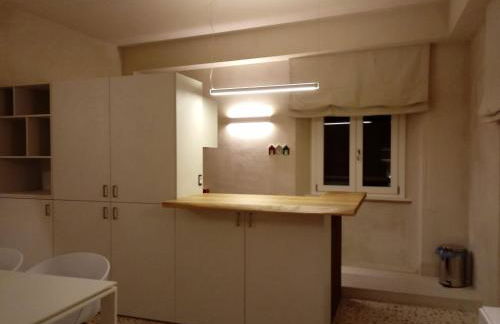 Residenza Corso Baccio - Foto 6