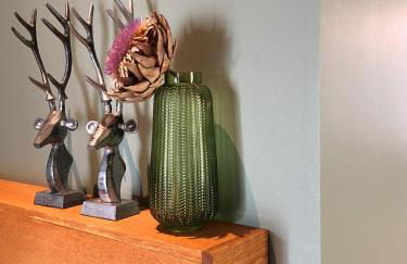 Ferienwohnung Hensel & Gretel - Foto 56