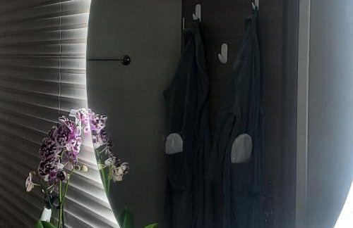 Amare suite - Foto 62