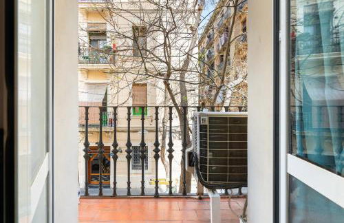 Lodging Apartments Beach Studio P1 - Photo 13