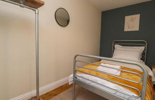 Popples Barn - Foto 34