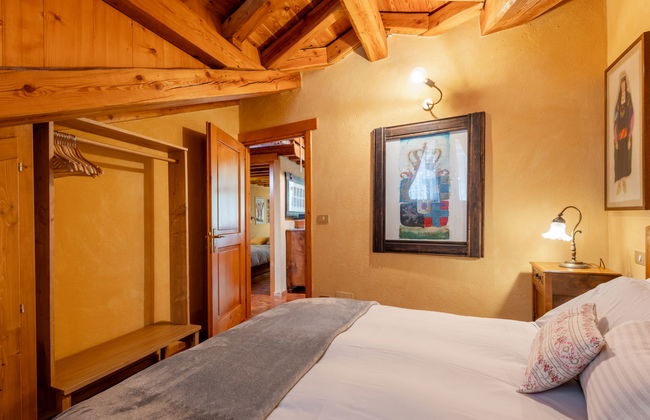 Chez Les Roset - Photo 13