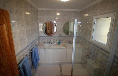 Monte Pego EB Rafol Almunia by CARLOSFERIEN - Foto 25