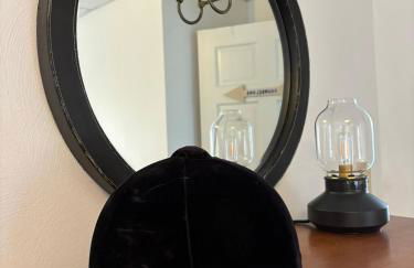 Welcome to Camp Sycamore - Foto 15