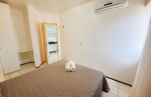 Biarritz praia - Photo 11