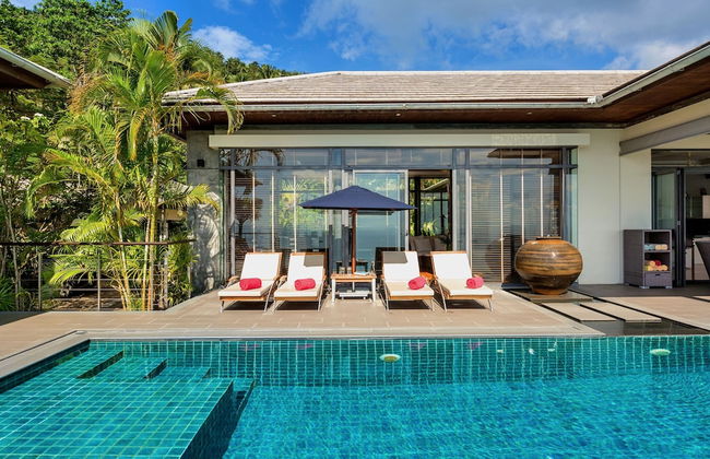 Baan View Talay - Foto 23