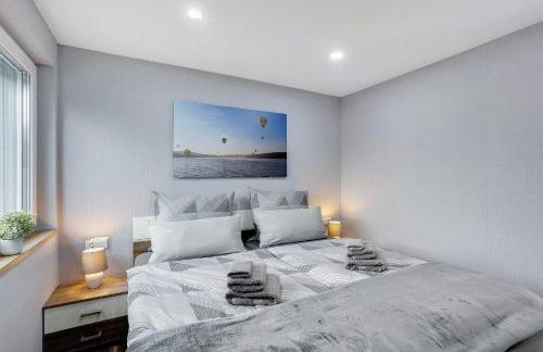 Ferienhaus Adelon - Foto 14