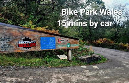 King Edward House - Foto 19