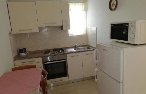 Apartment Ivo Mazic - Foto 16