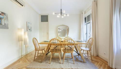 Apartamento Retiro Place en Madrid - Photo 5