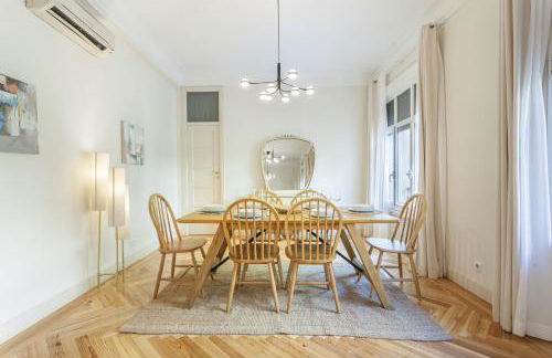 Apartamento Retiro Place en Madrid - Photo 5