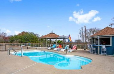 Hot Tub Pool Gameroom ~ Guesthouse ~ Holiday Fun - Foto 64