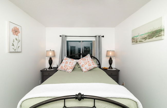 Orchid Villa Fully Equipped Kitchen - Foto 8