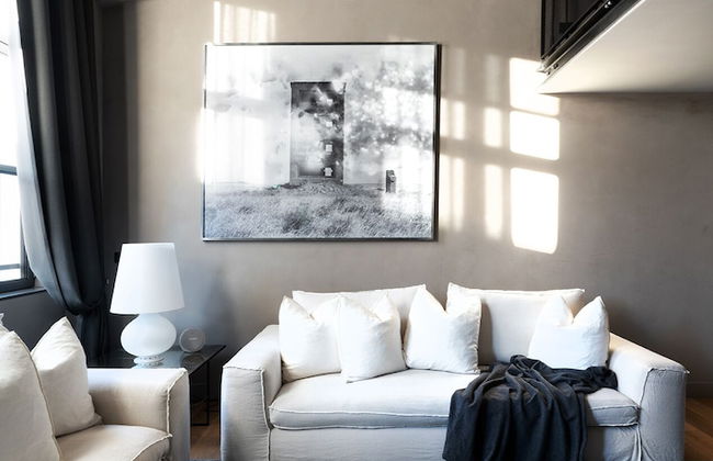 Edit Lofts - Photo 45