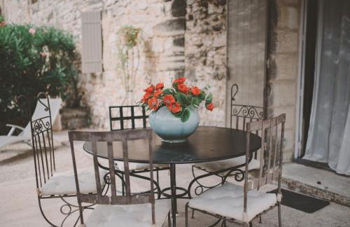 Rodin - Mas De Rey - Photo 23