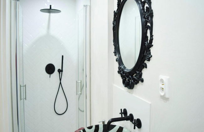 Holiday Home in Kashubia With Pool & Sauna - Foto 20