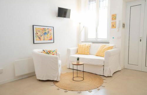 Isola 5 minutes from Porta Garibaldi station - Foto 1