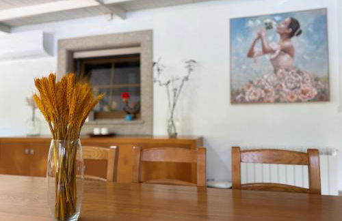 Casa Terra Nova - Gerês - Foto 7