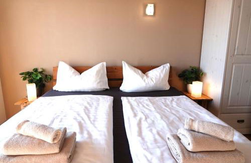 Weinbergshof Rickel - Foto 37