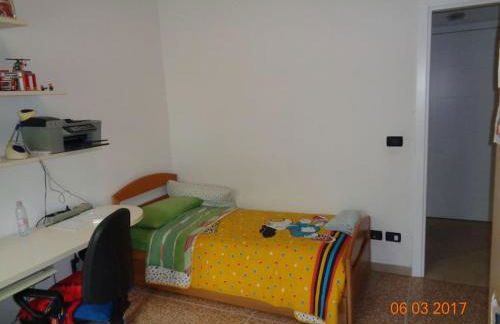 Casa al parco talon - Foto 11