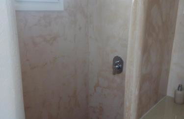 Antonios 1 - Photo 22