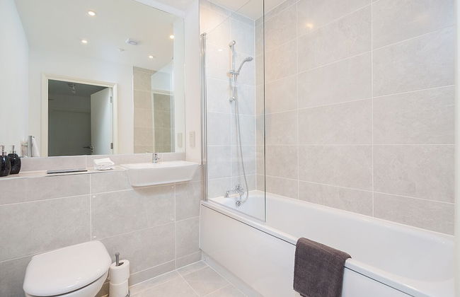 Riverside 8 - Foto 7