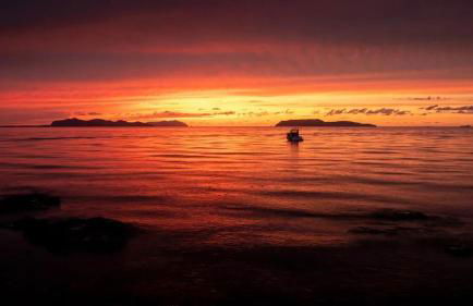 Home Sweet Home - Foto 20