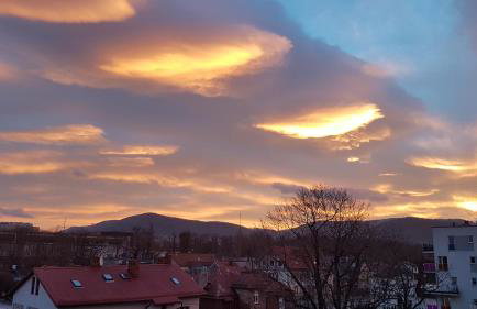 Apartament Nowoczesny Komfortowy Kustronia z Garażem Balkonem Wanną - Foto 20