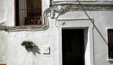 Casa Campon - Foto 3