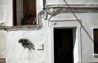 Casa Campon - Foto 3