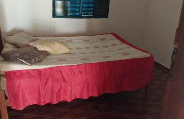 Casa do Luiz - Foto 13