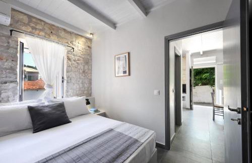 Alia Studios - Foto 7