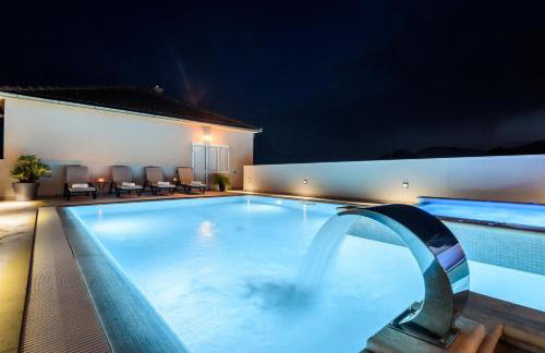 Neretva Valley Apartments - Foto 16