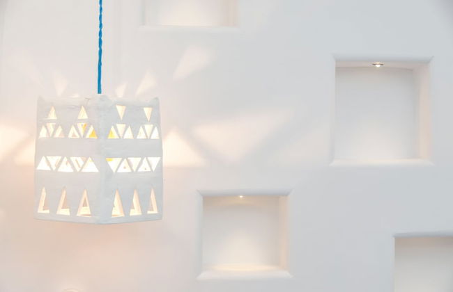 My Island Home - Photo 31