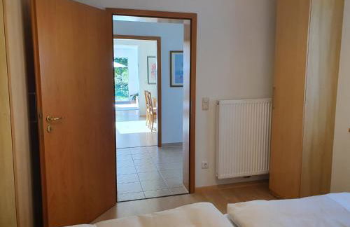 Ferienwohnung Filser - Foto 13