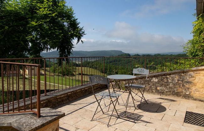 Maison Linol - Foto 30