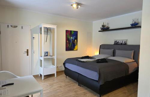 Papageiennest - Foto 8